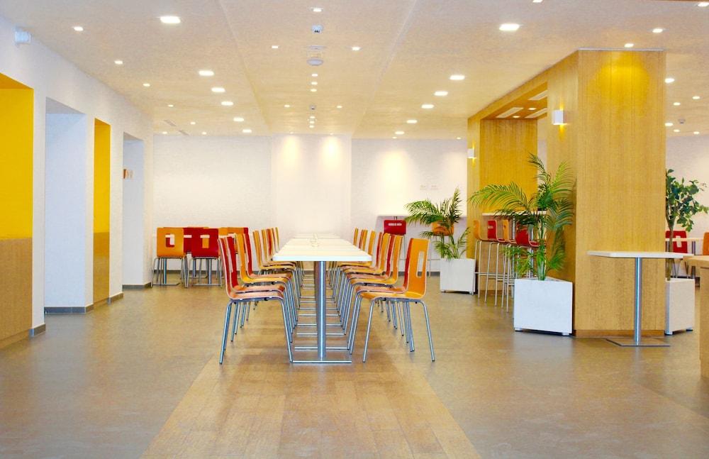 Premiere Classe Casablanca Centre Ville エクステリア 写真