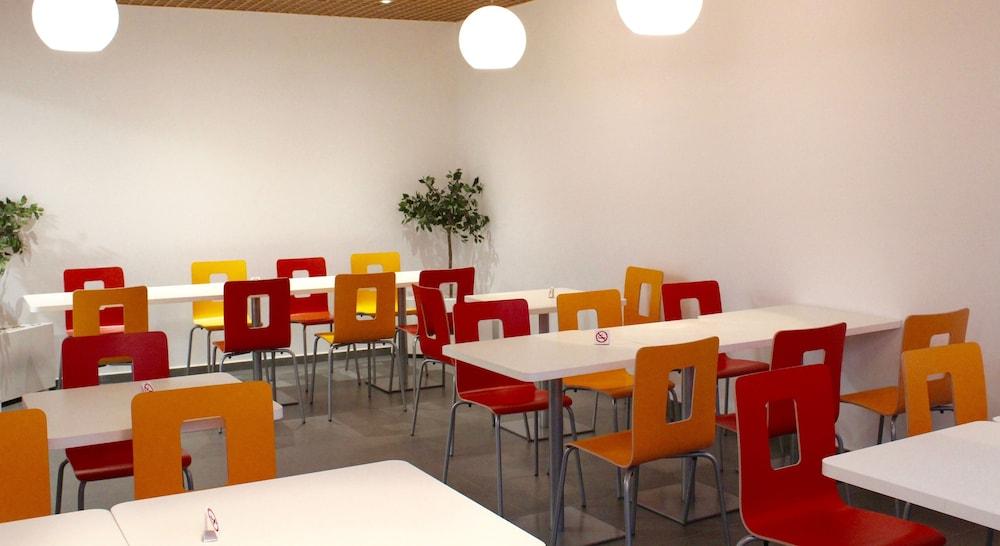 Premiere Classe Casablanca Centre Ville エクステリア 写真