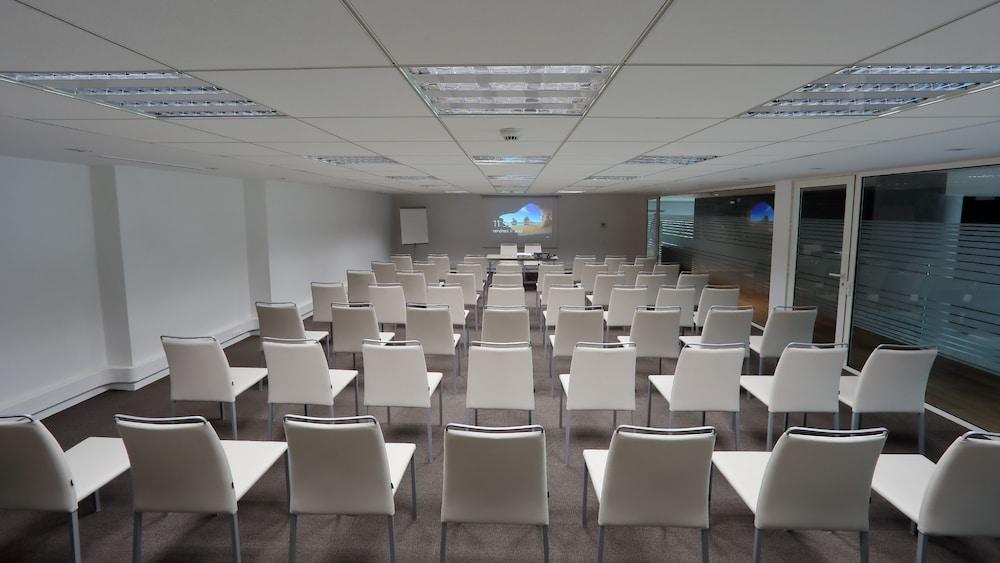 Premiere Classe Casablanca Centre Ville エクステリア 写真