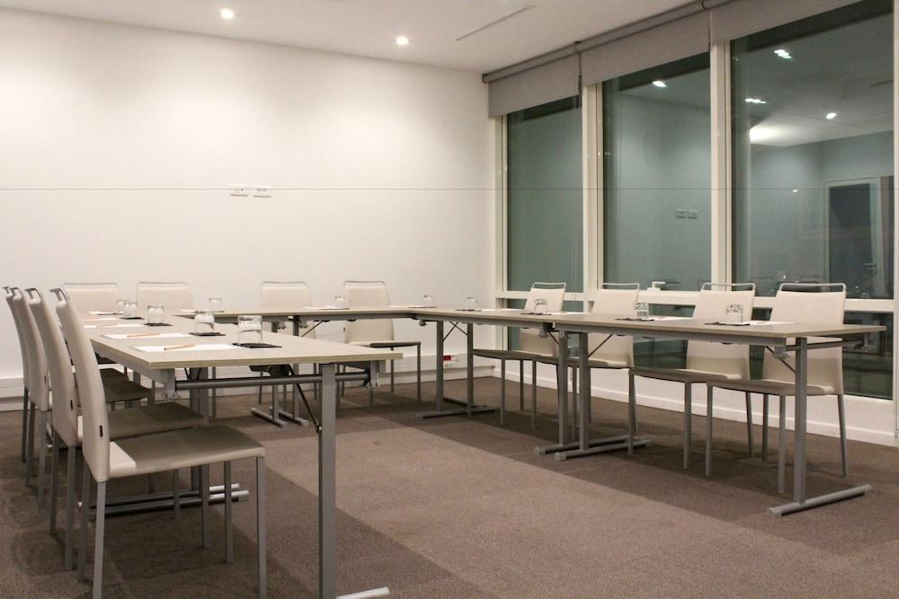 Premiere Classe Casablanca Centre Ville エクステリア 写真